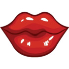Sticker #5646690