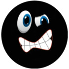 Sticker #6352572