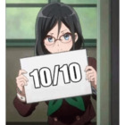 10/10