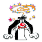 Sticker #6408779