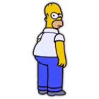 Sticker #6419432