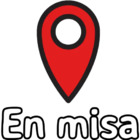 En misa