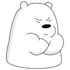 Sticker #6451055