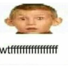 Wtfffffffff