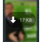 Sticker #7193378