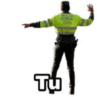 Tu