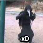 xD