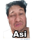 Asi