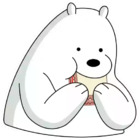 Sticker #7546750
