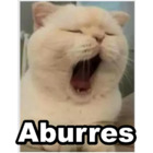 Aburres