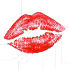 Sticker #8541020