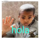 Hola