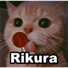Rikura