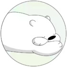 Sticker #9042784