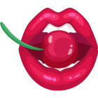 Sticker #9125740