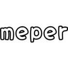 meper
