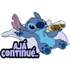 Aja continúe...