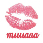 Muuaaa