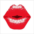 Sticker #9411929