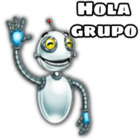 Hola grupo