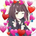 Sticker #9785515