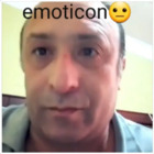 Emoticón