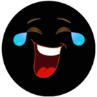 Sticker #9825368