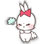 Sticker #1226509