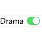 Drama