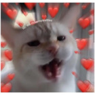 Sticker #1391703