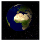 Sticker #2332902