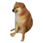 Sticker #2892842