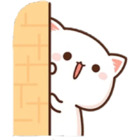 Sticker #3251890