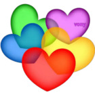Sticker #3476995