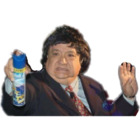Sticker #3488669