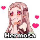 Hermosa
