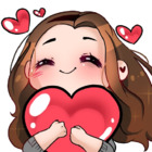 Sticker #4293191