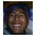 Sticker #4866236