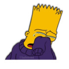 Sticker #4950604