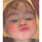 Sticker #4959725