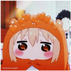 Sticker #5043171