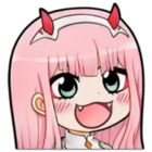 Sticker #5306914
