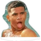 Sticker #5655493
