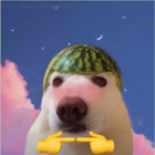 Sticker #6096380