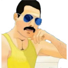 Sticker #6263111