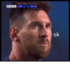 Ok