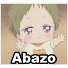 Abazo