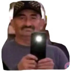 Sticker #6632542