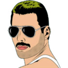 Sticker #6724801