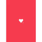 Sticker #7157378